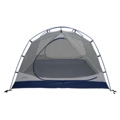 Alps Mountaineering Acropolis 4-Person -US Camping Equipment Sales Shop 2021 acropolis 3 no fly front 5