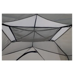 Alps Mountaineering Acropolis 3-Person -US Camping Equipment Sales Shop 2021 acropolis 3 no fly gear loft 4