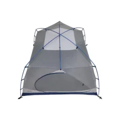 Alps Mountaineering Acropolis 4-Person -US Camping Equipment Sales Shop 2021 acropolis 3 no fly overhead 5