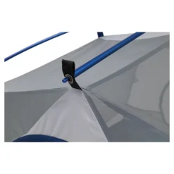 Alps Mountaineering Acropolis 3-Person -US Camping Equipment Sales Shop 2021 acropolis 3 no fly pole grommet