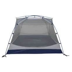 Alps Mountaineering Acropolis 3-Person -US Camping Equipment Sales Shop 2021 acropolis 3 no fly profile 4