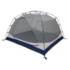 Alps Mountaineering Acropolis 4-Person -US Camping Equipment Sales Shop 2021 acropolis 3 no fly 5