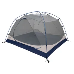 Alps Mountaineering Acropolis 4-Person