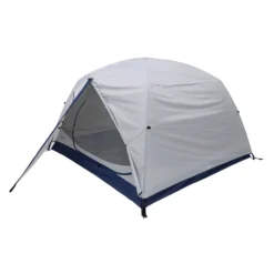 Alps Mountaineering Acropolis 3-Person -US Camping Equipment Sales Shop 2021 acropolis 3 vestibule 4