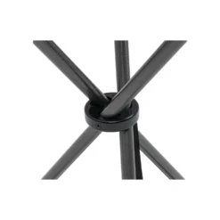 Tri-Leg XT Mesh -US Camping Equipment Sales Shop 2021 tri leg black xt frame 2
