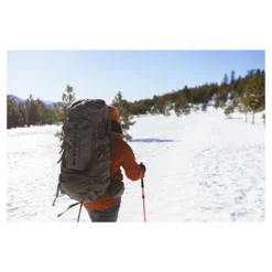 Alps Mountaineering Cascade 90 -US Camping Equipment Sales Shop 2022 alps mountaineering winter 008