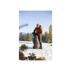 Alps Mountaineering Cascade 90 -US Camping Equipment Sales Shop 2022 alps mountaineering winter 036