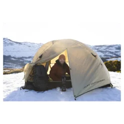 Alps Mountaineering Taurus 4-Person Outfitter -US Camping Equipment Sales Shop 2022 alps mountaineering winter 050 5
