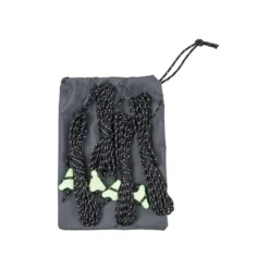 Alps Mountaineering 2 MM Guy Lines 4-pack