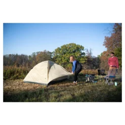 Alps Mountaineering Taurus 3-Person Outfitter 34 Alps Mountaineering Taurus 3-Person Outfitter -US Camping Equipment Sales Shop 850 2422 4
