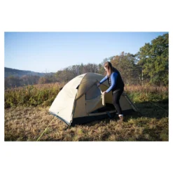 Alps Mountaineering Taurus 3-Person Outfitter 35 Alps Mountaineering Taurus 3-Person Outfitter -US Camping Equipment Sales Shop 850 2428 4