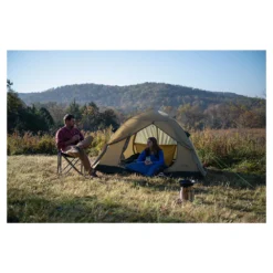 Alps Mountaineering Taurus 2-Person Outfitter -US Camping Equipment Sales Shop 850 2467 4