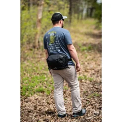 Alps Mountaineering Caldera 90 19 Alps Mountaineering Caldera 90 -US Camping Equipment Sales Shop 851 0763