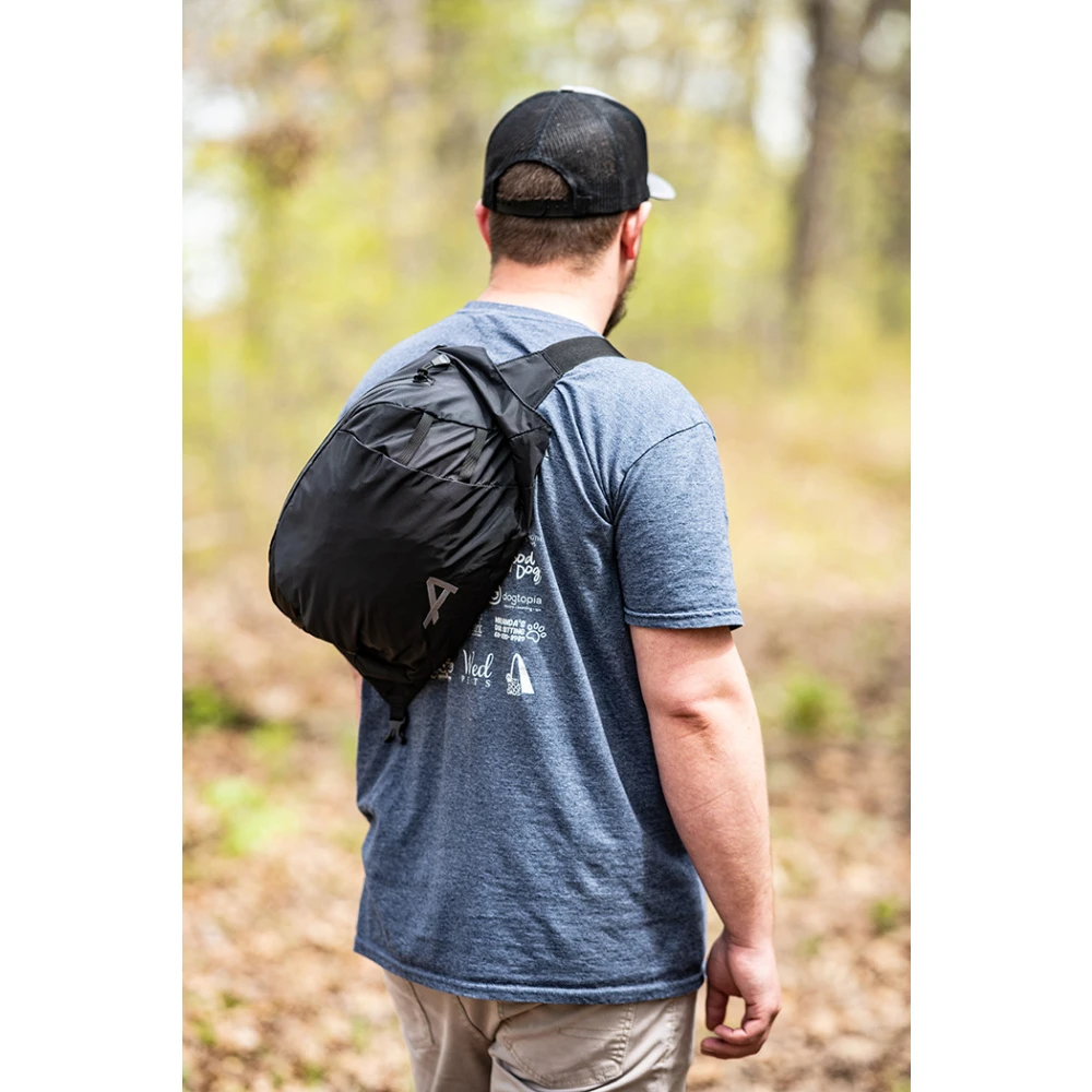 Alps Mountaineering Caldera 90 11 Alps Mountaineering Caldera 90 - Image 9