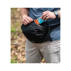 Alps Mountaineering Caldera 90 21 Alps Mountaineering Caldera 90 -US Camping Equipment Sales Shop 851 0782