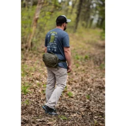 Alps Mountaineering Cascade 90 -US Camping Equipment Sales Shop 851 0802