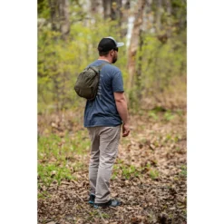 Alps Mountaineering Cascade 90 -US Camping Equipment Sales Shop 851 0813