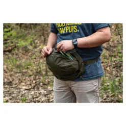 Alps Mountaineering Cascade 90 -US Camping Equipment Sales Shop 851 0816