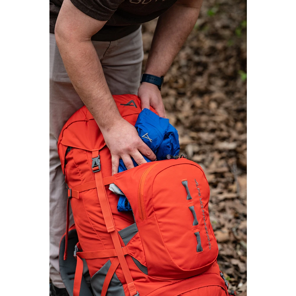 Alps Mountaineering Red Tail 65 20 Alps Mountaineering Red Tail 65 - Image 18