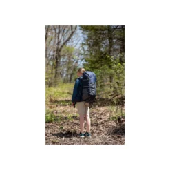 Alps Mountaineering Canyon 55 -US Camping Equipment Sales Shop 851 5180 1