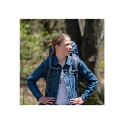 Alps Mountaineering Canyon 55 -US Camping Equipment Sales Shop 851 5190 1