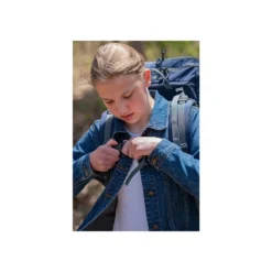 Alps Mountaineering Canyon 55 -US Camping Equipment Sales Shop 851 5204 1