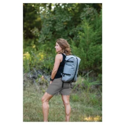 Alps Mountaineering Graphite 20 -US Camping Equipment Sales Shop 851 5328 color converted