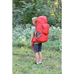 Alps Mountaineering Red Tail 65 36 Alps Mountaineering Red Tail 65 -US Camping Equipment Sales Shop 851 6107 2