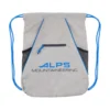 ALPS Mountaineering Drawstring Bag -US Camping Equipment Sales Shop ALPS Drawstring Bag 2018 1