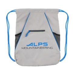 ALPS Mountaineering Drawstring Bag