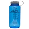 ALPS Mountaineering Nalgene® Bottle