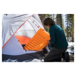 Nimble -US Camping Equipment Sales Shop ALPS SPRING 2020 CONTENT 104