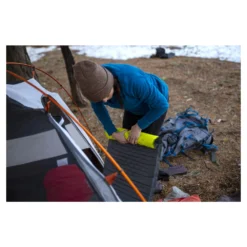 Alps Mountaineering Agile -US Camping Equipment Sales Shop Agile Series 190413 009 10