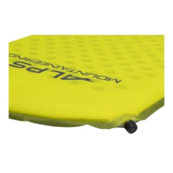 Front Page -US Camping Equipment Sales Shop Agile Series Valve 10