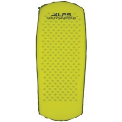 Alps Mountaineering Agile