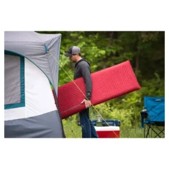Apex -US Camping Equipment Sales Shop Apex Air Pad Lifestyle 1 10