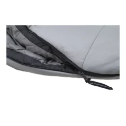 Aura +20º -US Camping Equipment Sales Shop Aura 0 Zipper Baffle 17