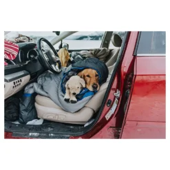 Aura +20º -US Camping Equipment Sales Shop Aura 20 Lifestyle 6