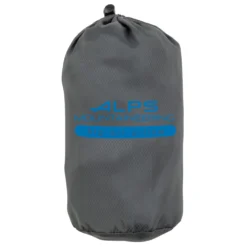 Big Air Pillow -US Camping Equipment Sales Shop Big Air Pillow 2020 Stuff Sack