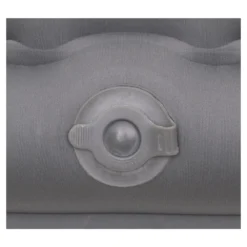 Big Air Pillow -US Camping Equipment Sales Shop Big Air Pillow 2020 Valve closed