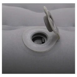 Big Air Pillow -US Camping Equipment Sales Shop Big Air Pillow 2020 valve open