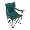 Alps Mountaineering Big C.A.T. -US Camping Equipment Sales Shop Big CAT Teal 2020 2