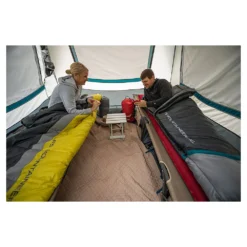 Alps Mountaineering Blaze +20º 7 Alps Mountaineering Blaze +20º -US Camping Equipment Sales Shop Blaze 20 Lifestyle 7