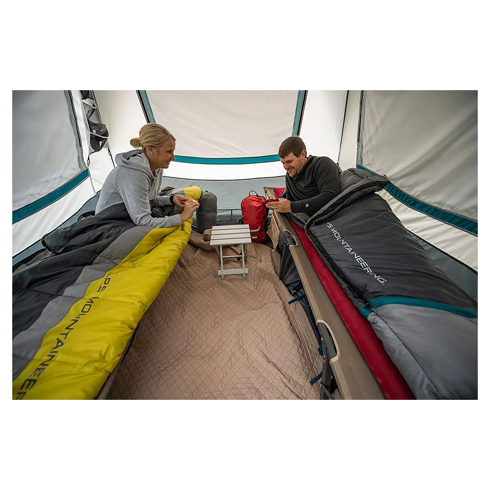 Alps Mountaineering Blaze +20º 5 Alps Mountaineering Blaze +20º - Image 3