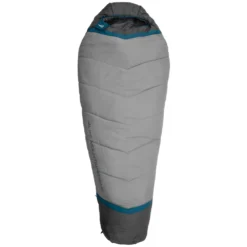 Alps Mountaineering Blaze +20º