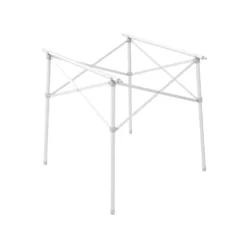 Alps Mountaineering Camp Table -US Camping Equipment Sales Shop Camp Table 2016 Frame 1