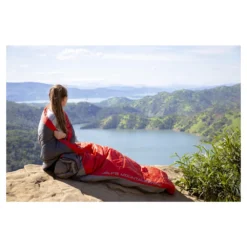 Alps Mountaineering Cinch +20° -US Camping Equipment Sales Shop Cinch 20 190411 026