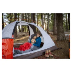 Alps Mountaineering Cinch +20° -US Camping Equipment Sales Shop Cinch 20 190413 004
