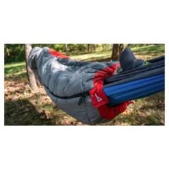 Alps Mountaineering Cinch +40° 20 Alps Mountaineering Cinch +40° -US Camping Equipment Sales Shop Cinch 40 800 5967