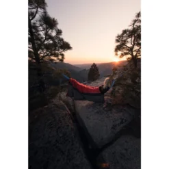 Alps Mountaineering Cinch +40° 21 Alps Mountaineering Cinch +40° -US Camping Equipment Sales Shop Cinch 40 D755854